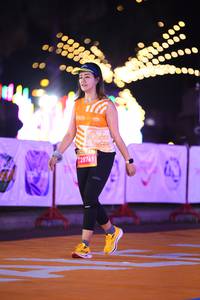 BIB: 
                            <button type="button" onclick="openModal(23272541)" class="btn btn-primary btn-sm float-right btn-popup" data-toggle="modal" data-target=".modal-high-quality">
                        <i class="fas fa-shopping-cart"></i> Add to Cart
                    </button>
                                            <button type="button" onclick="isThisMe(23272541, true)" class="btn btn-success btn-sm float-right btn-popup btn-isme hidden" data-toggle="tooltip" data-placement="bottom" title="นี่คือรูปของคุณใช่ไหม คลิกที่นี่เพื่อเอาเข้าอัลบั้ม">
                        <i class="fas fa-plus"></i> Add to album
                    </button>
                    <button type="button" onclick="isThisMe(23272541, false)" class="btn btn-warning btn-sm float-right btn-popup btn-isnotme hidden">
                        <i class="fas fa-ban"></i> Remove from album
                    </button>